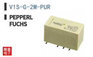 V1S-G-2M-PUR ͼƬ